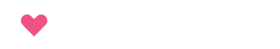 女子改プロジェクト