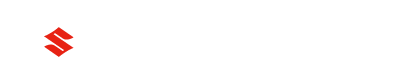 最新のお店ニュース