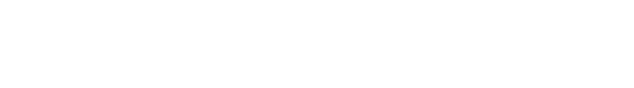 アリーナ尼崎