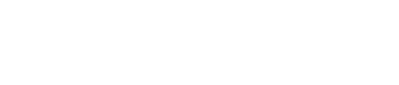 アリーナ尼崎