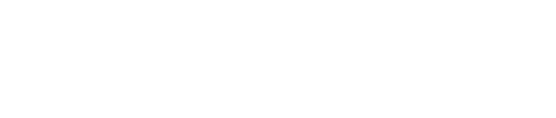 アリーナ伊丹