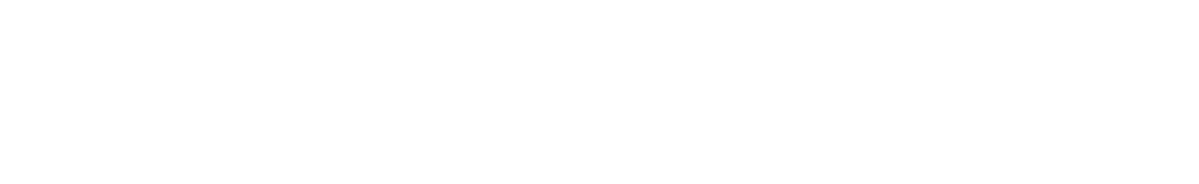 アリーナ加古川南