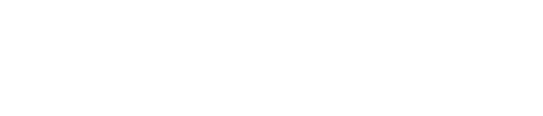 アリーナ西宮
