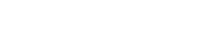 スズキ西脇
