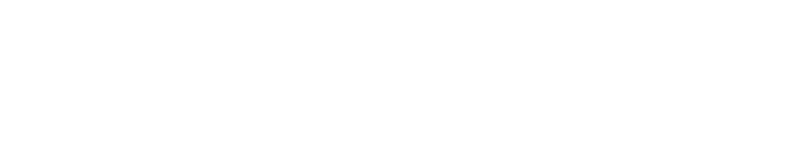 アリーナ伊丹