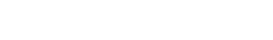 アリーナ加古川南