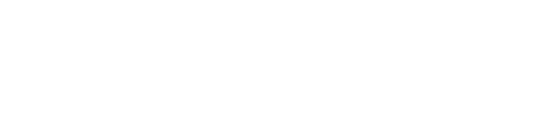 アリーナ西宮