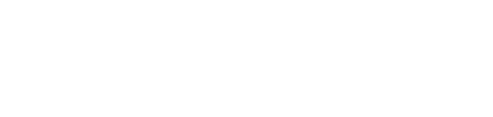 スズキ西脇