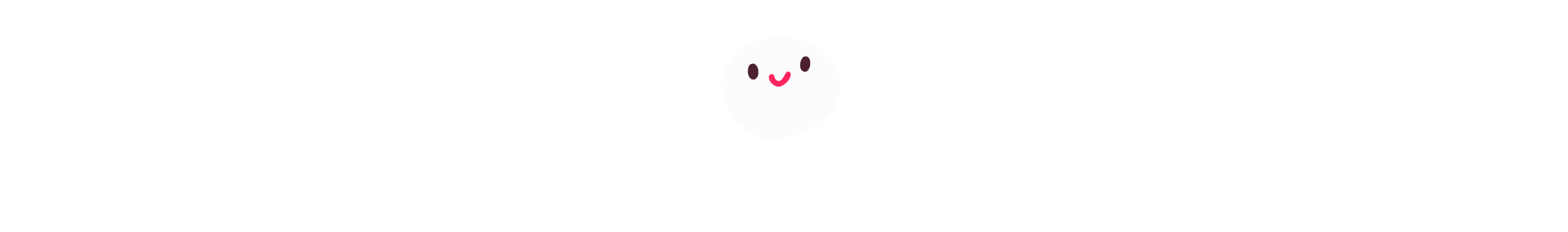 スズキ自販茨城 女子改「スマイル常陸☻never娘」