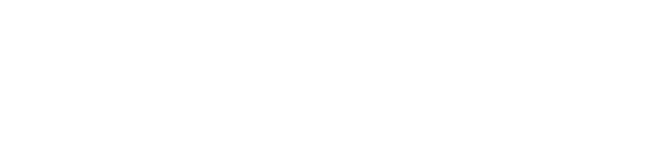 スズキ自販宮城 女子改「伊達女通信」