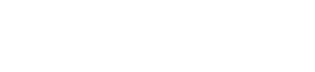 スズキ自販宮城 女子改「すずたん通信」