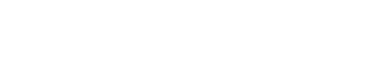 スズキ自販南信 女子改「なn」