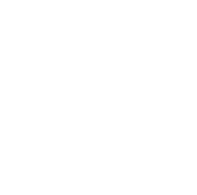 Shiga Smile Project　いごこちのいいお店とSDGsの未来をめざして