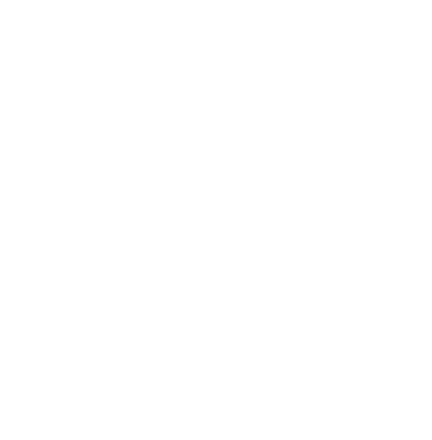 滋girl　いごこちのいいお店とSDGsの未来をめざして