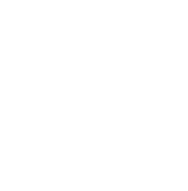 滋girl　いごこちのいいお店とSDGsの未来をめざして