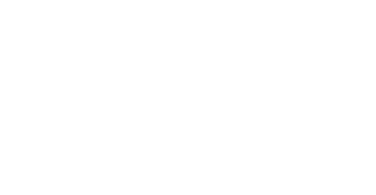 SGT通信