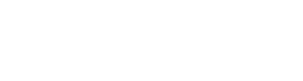 スズキ自販東京 女子改通信