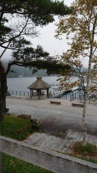 ついに・・・・・