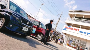 大決算！もう間もなく終了！急げ！！