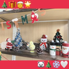 一足先に冬先取り⛄ＩＮ女子改