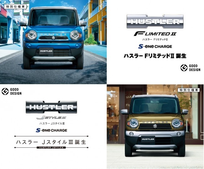 th_af28fe0db19e118d7efdfaa5c91ac3bd_1512356923E784A1E9A18C
