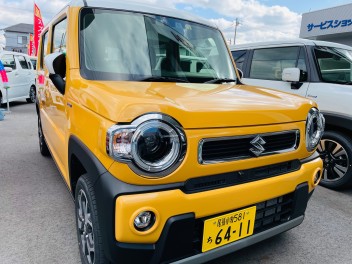 今週末はアリーナ長久手店へ！！