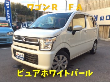 おすすめ中古車のご紹介✨