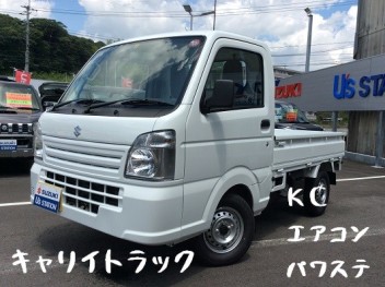 おすすめ中古車のご紹介♪