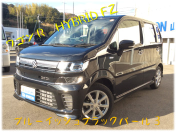 おすすめ中古車のご紹介♬
