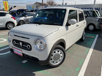おすすめの１台！