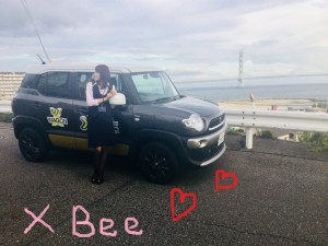 XBee