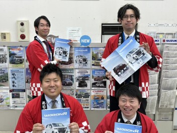 今週末も寒さに負けない暑い！！アリーナ天白へ！！