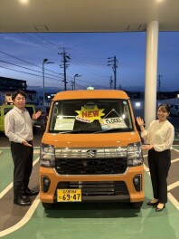 週末ご試乗可能なお車はコチラ☆