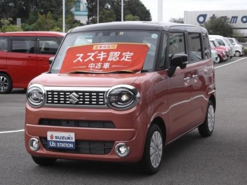 ＊＊中古車スマイルフェア＊＊