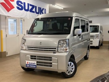 【成約済み】平日限定特選車！！