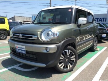 おすすめの１台！！