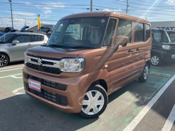 おすすめの１台！