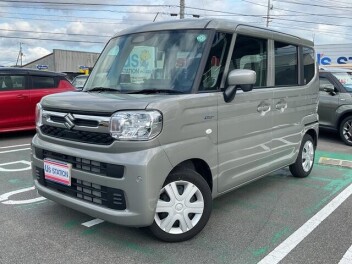 おすすめの１台