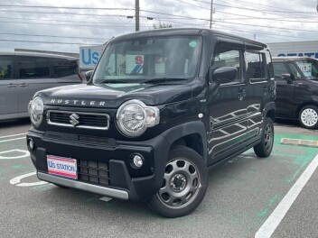 おすすめの１台