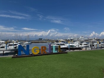 お久しぶりです♪