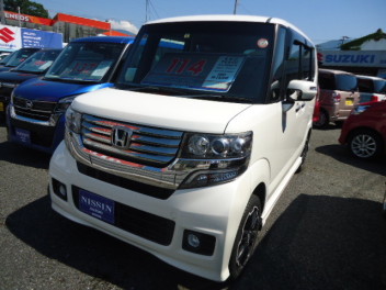 ❁特選車❁