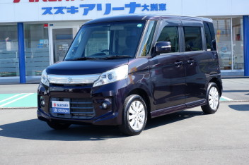 ☆おすすめ中古車☆