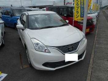 ★お買い得車の紹介★