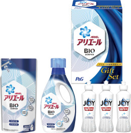 今月のご成約プレゼント☆彡