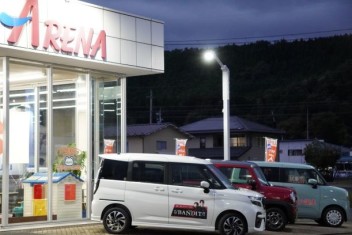 ★10/23-24は展示会ですよ～★