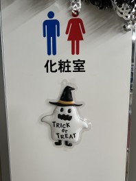 たくさんのご来店ありがとうございました！！