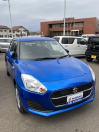 いい中古車、入りました…５２