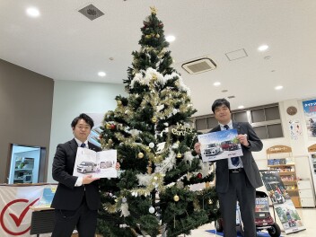 １１月ものこりわずか！！