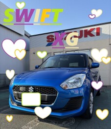 ★　Ｙ様　ご納車おめでとうございます　★