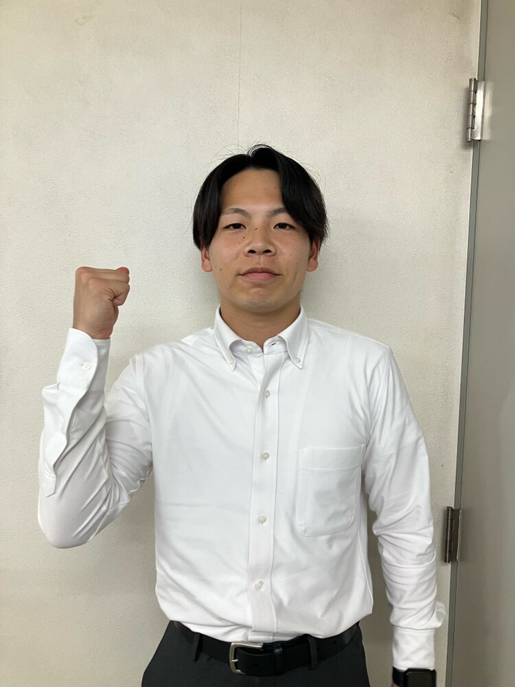 さいとう
